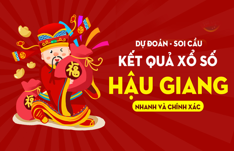 Người chơi cần cập nhật kết quả và nhận thưởng ngay nếu trúng giải