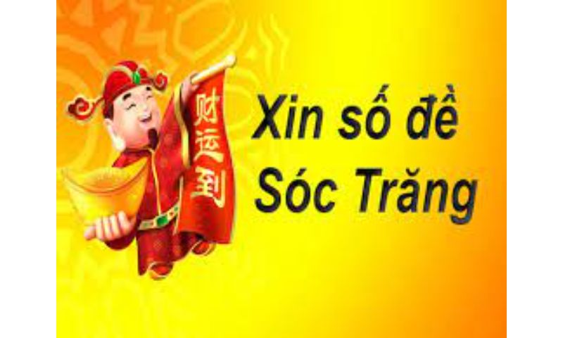 Kinh nghiệm soi cầu Sóc Trăng chính xác 100%