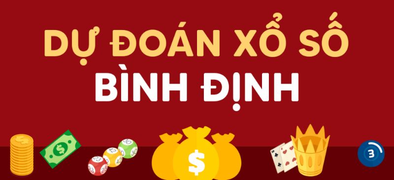 Chia sẻ kinh nghiệm soi cầu Bình Định, tỷ lệ thắng 99.99%