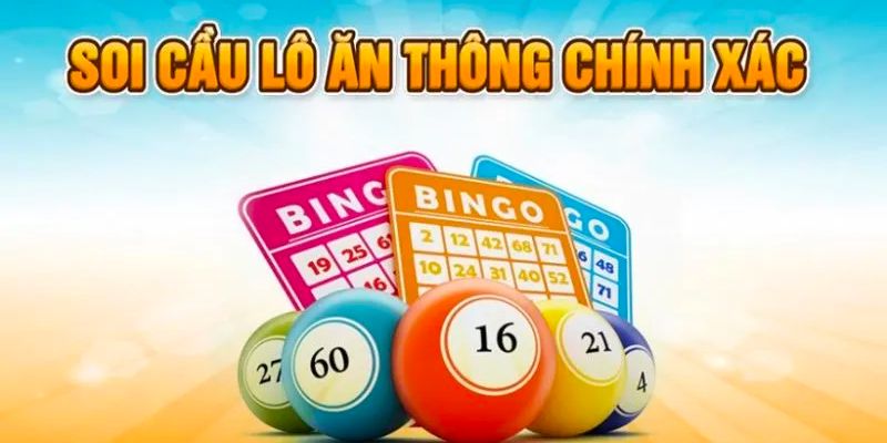 Dựa vào bạc nhớ soi cầu Đắk Lắk