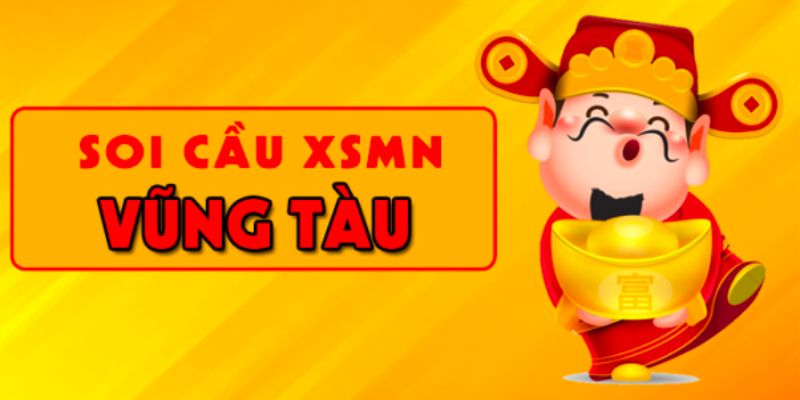 Những thông tin quan trọng cần biết về xổ số Vũng Tàu